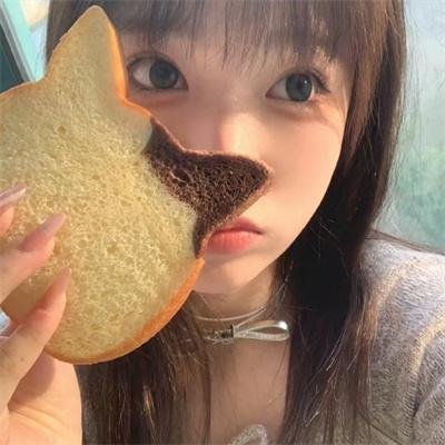 爱上尸新娘