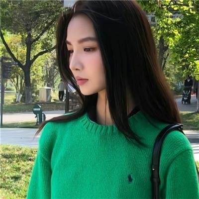 盲眼的淑则老师