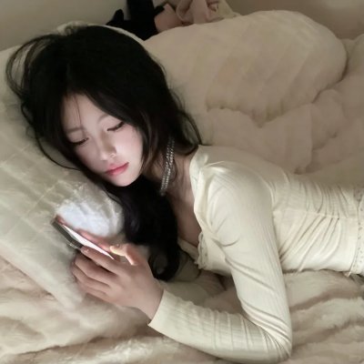 双面玛莎
