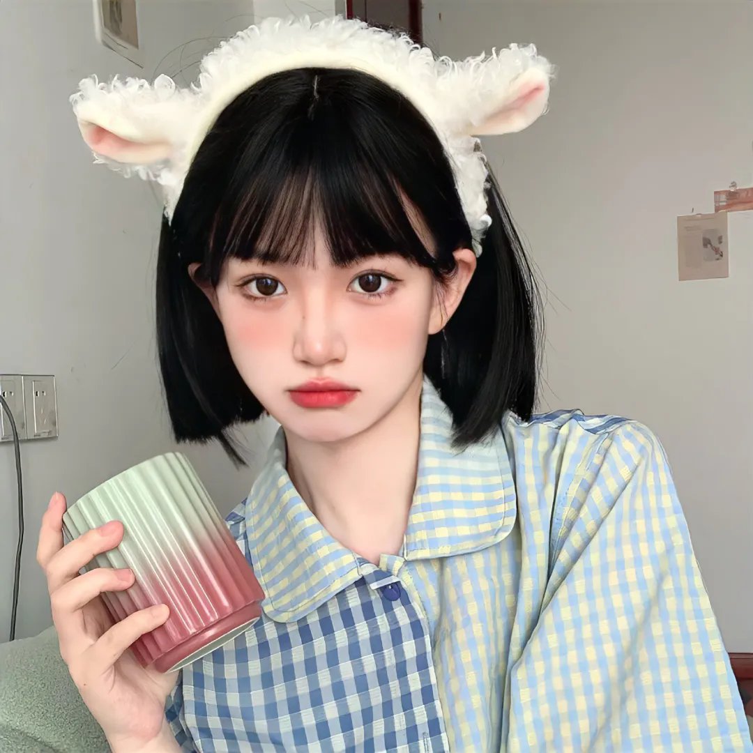 大追踪