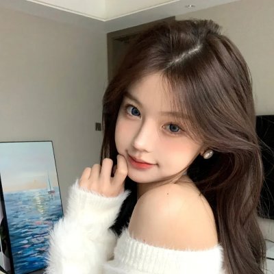 艾米丽·布莱尔的秘密