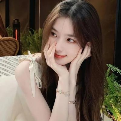 400发子弹