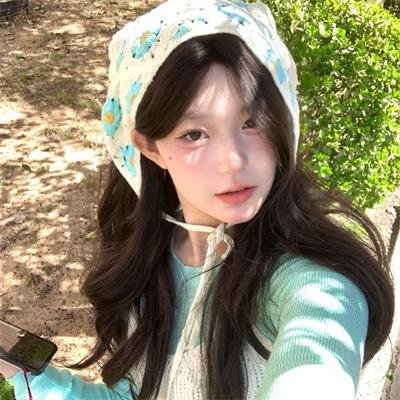名侦探洪吉童:消失的村庄