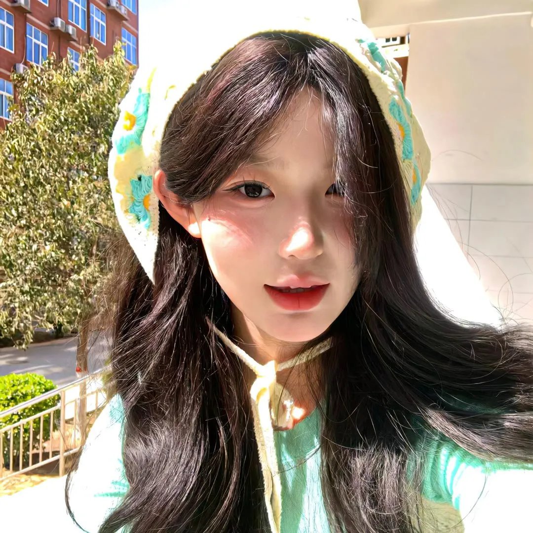 妄想学生会第一季