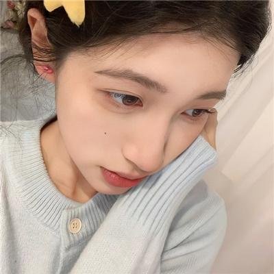 名校风暴第五季