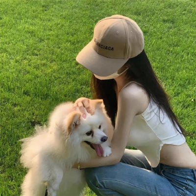 杠上姐妹花