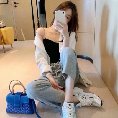爱你冲婚头