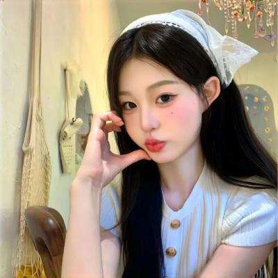 人类的故事