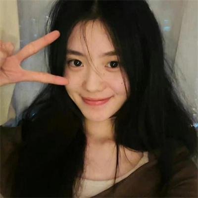 冒充者