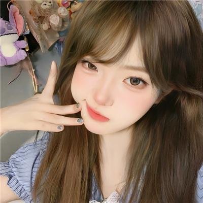 选角大师