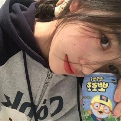 邪神与厨二病少女