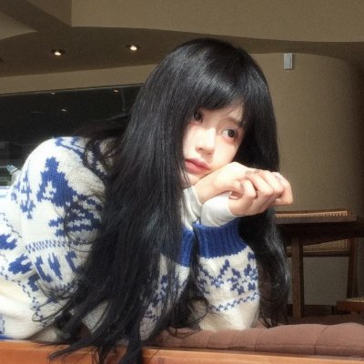 机械女仆·玛丽