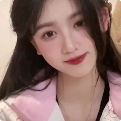 通灵美人