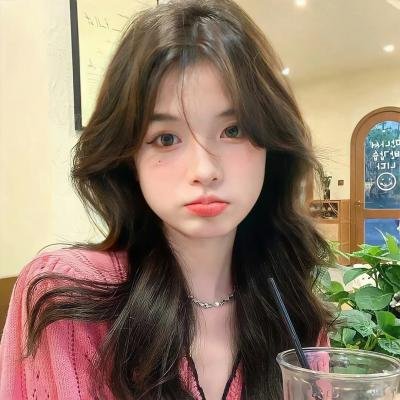 绿河杀手