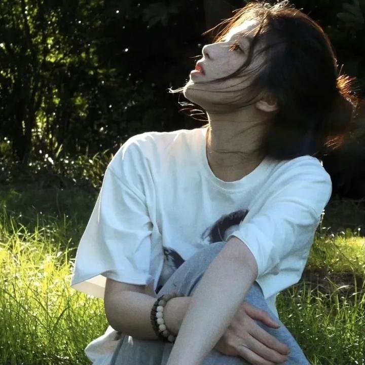 飞燕新装