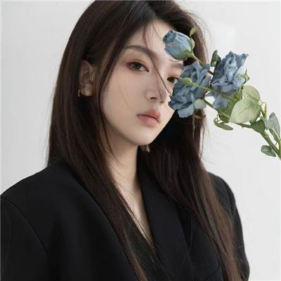 马修·肯尼迪: 一人的旅程