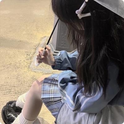 新妇日记