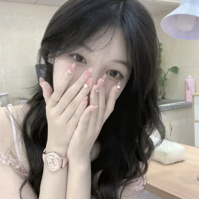 暹罗女王