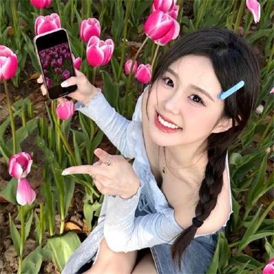 绿色长城