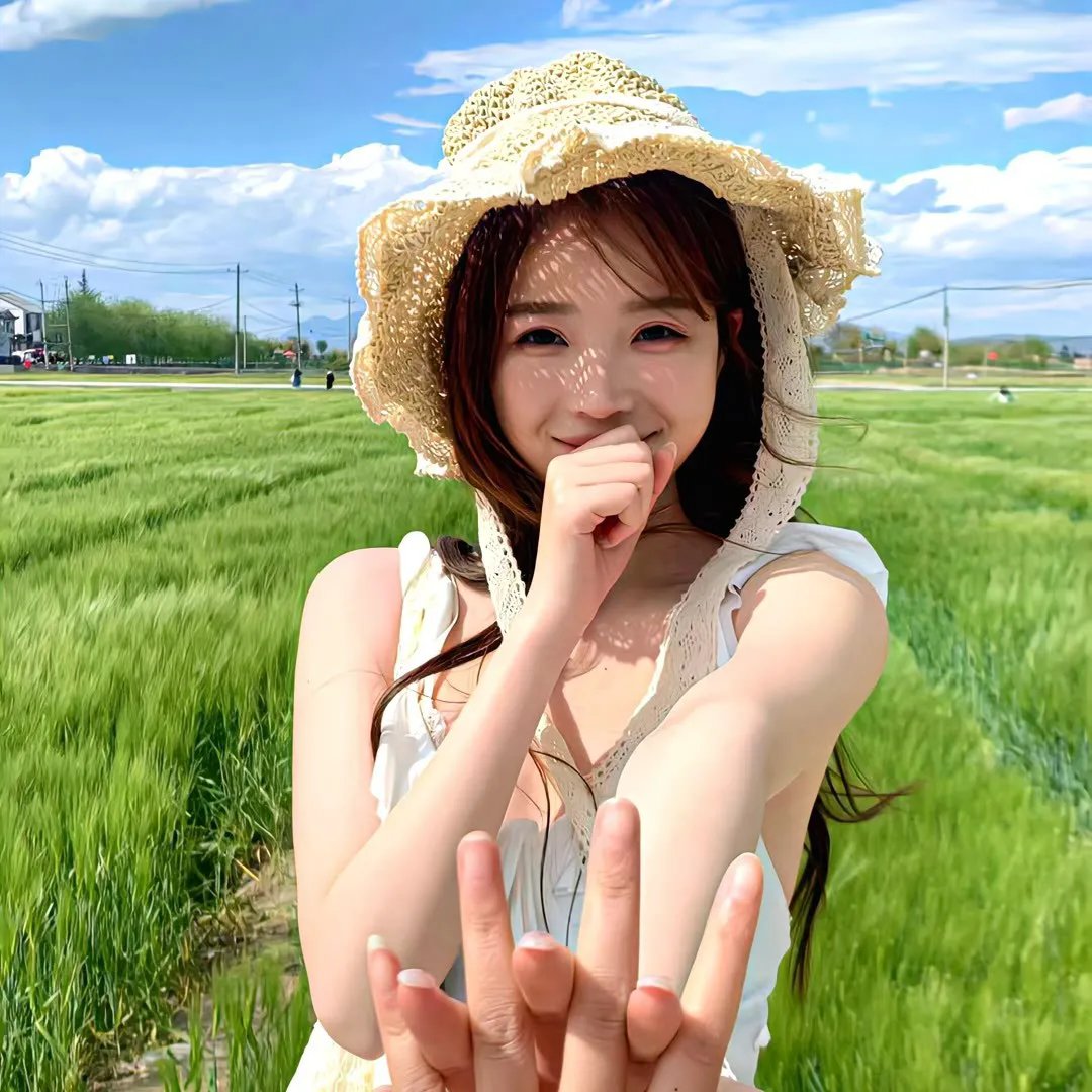 百万吨级武藏