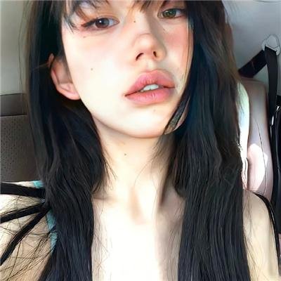 性爱之后